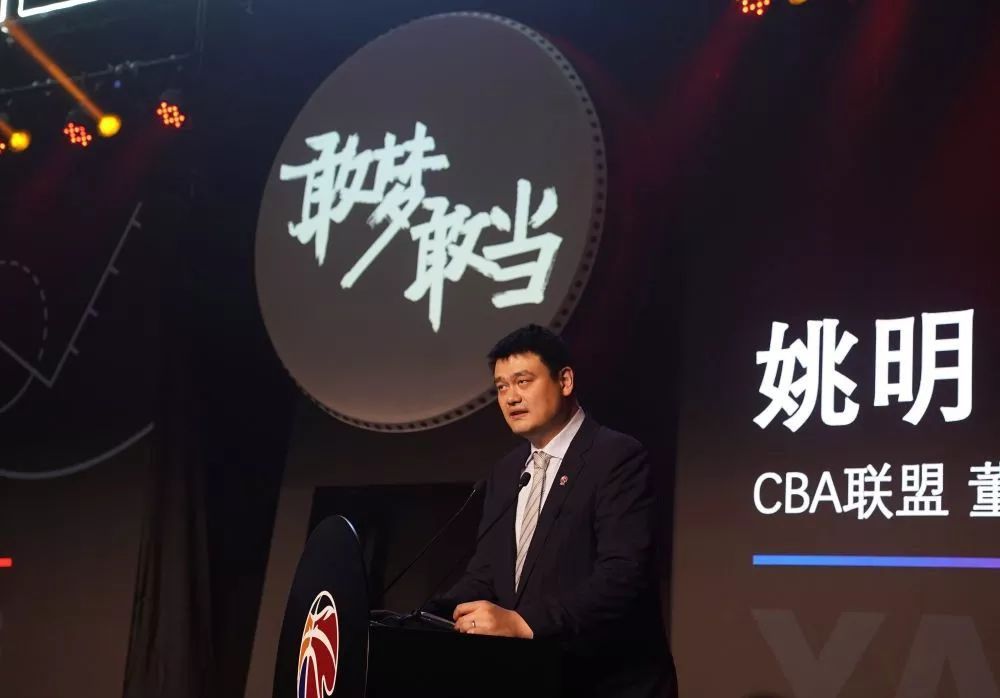 午夜时刻免费看